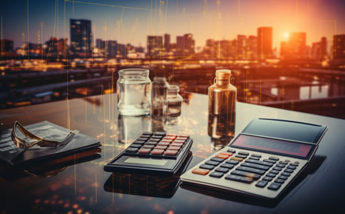 北京注銷公司注意事項(xiàng)詳解