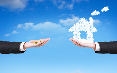 北京注冊公司的注意事項及材料、費用有哪些？