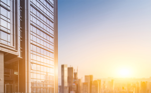 北京公司注冊(cè)需要哪些材料？費(fèi)用有哪些？