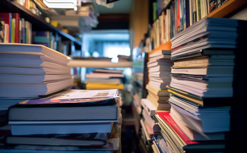 北京注銷公司辦理材料有什么？