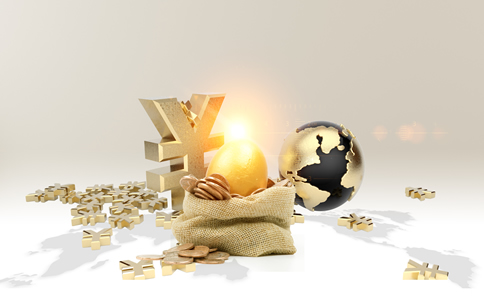 北京公司注銷代辦怎么收費？有什么優(yōu)勢...