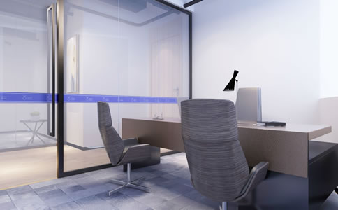 北京商業(yè)保理公司注冊辦理條件、費用有哪些？