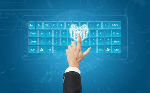 北京市代理注冊公司多少錢？需要哪些材...