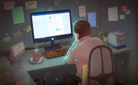 北京公司注冊(cè)查詢條件、所需材料有什么...