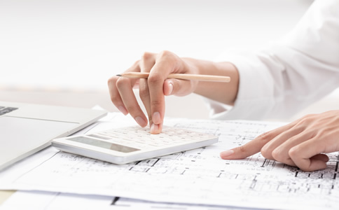 北京企業(yè)代理記賬的費用、優(yōu)勢與材料有...