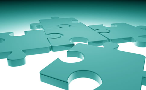 北京注冊科技公司所需費(fèi)用及注意事項(xiàng)有什么？