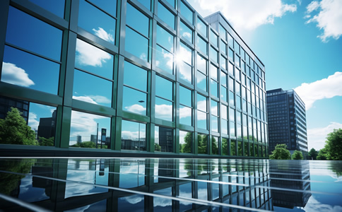 北京公司注冊(cè)代辦公司選擇優(yōu)勢(shì)與注意事項(xiàng)詳解