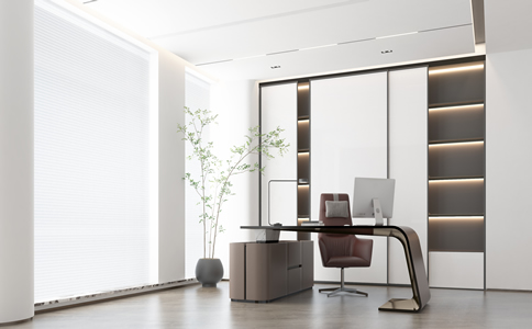 北京有限公司注冊辦理材料、注意事項有什么？