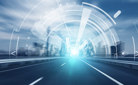 代理北京公司注冊優(yōu)勢、費(fèi)用有哪些？