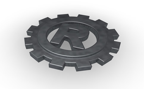 北京個(gè)人商標(biāo)注冊(cè)注意事項(xiàng)、流程與材料有什么？