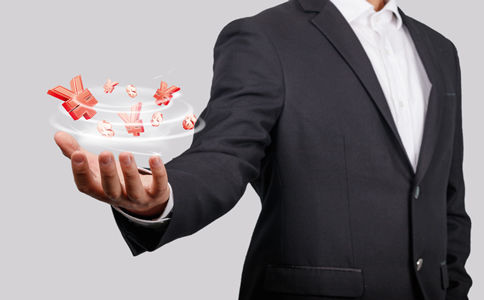 北京代理記賬企業(yè)選擇優(yōu)勢(shì)與注意事項(xiàng)有哪些？