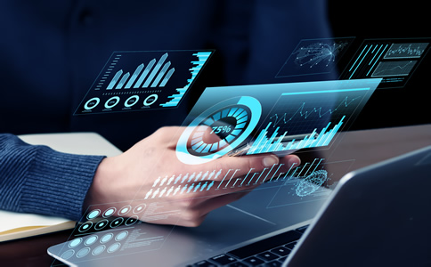 北京公司注冊公司材料及注意事項有什么？