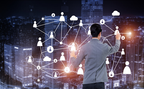 北京外貿(mào)公司注銷所需材料及費用有什么？