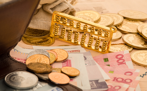 北京代理記賬企業(yè)選擇優(yōu)勢(shì)與費(fèi)用有哪些？