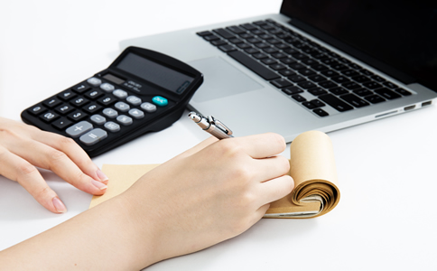 北京做賬公司選哪家比較好？