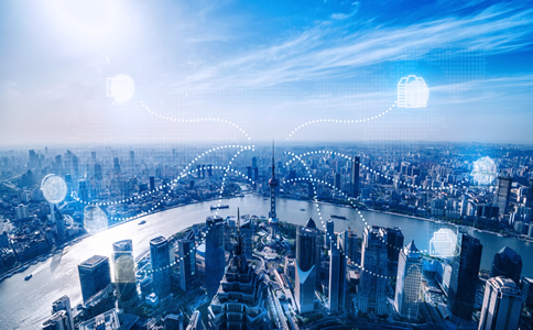 北京開公司的要求及材料、費(fèi)用有哪些？