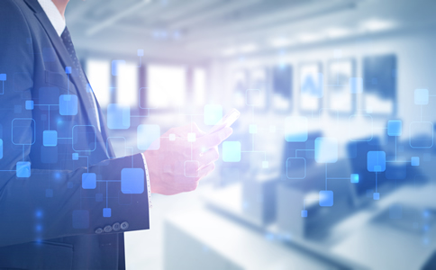 大興區(qū)公司注冊代辦公司優(yōu)勢、材料及費(fèi)...