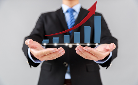 北京會計(jì)代理記賬公司選擇優(yōu)勢有什么？