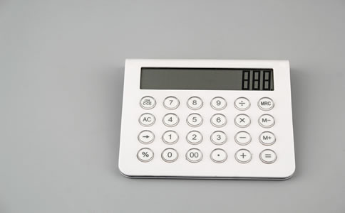 北京代理記賬報稅所需的費用、優(yōu)勢有哪...