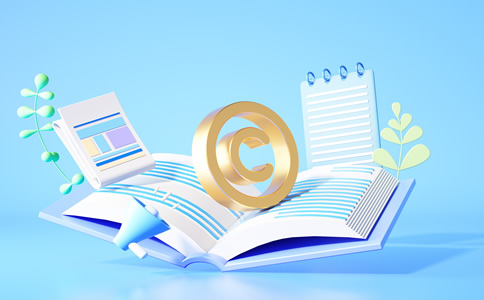 北京商標注冊查詢要求、所需材料有什么...