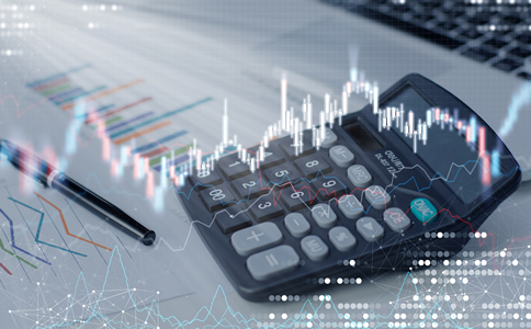 北京代理記賬的公司如何選？選擇優(yōu)勢與費用有什么？