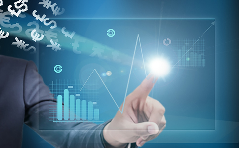 北京一般納稅人公司注冊(cè)步驟、材料及注意事項(xiàng)詳解