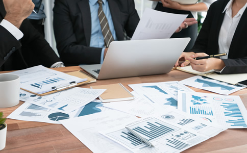 北京注銷公司辦理流程、材料有什么？