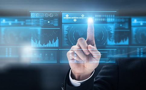 北京公司注冊核名有什么要求？