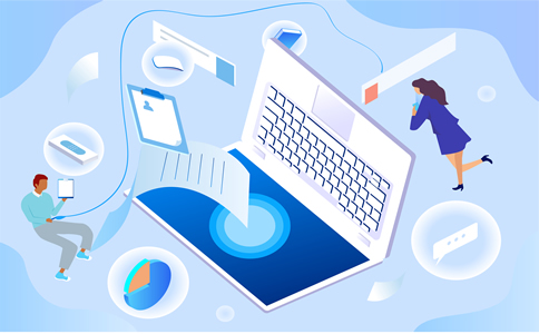 北京公司注銷公司辦理流程、所需材料有哪些？