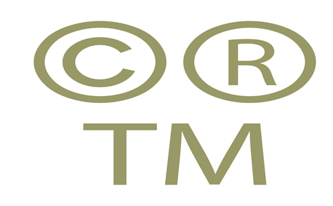 北京商標注冊代理公司如何選擇？有什么...