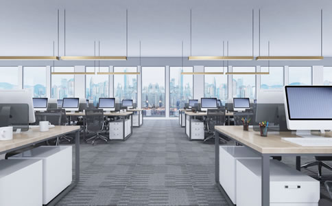 北京企業(yè)公司注冊(cè)注意事項(xiàng)、所需材料有哪些？