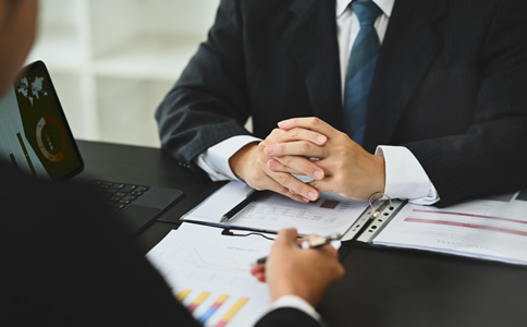 北京有限公司注冊(cè)所需費(fèi)用、材料有哪些？