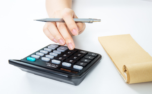 北京代記賬公司選擇優(yōu)勢有什么？