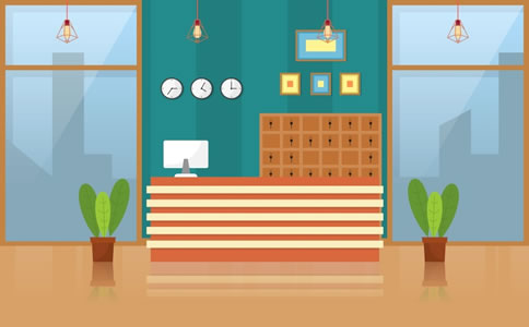 北京孵化器注冊(cè)公司費(fèi)用、優(yōu)勢(shì)、注意事項(xiàng)有哪些？