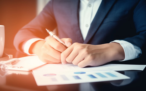 北京的會計公司怎么選？選擇優(yōu)勢與注意事項有什么？