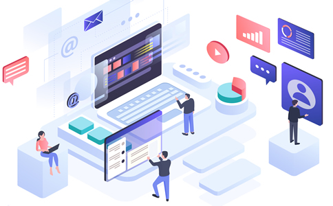 北京公司注銷材料有哪些？有什么要求？