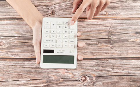 海淀區(qū)的代理記賬公司選擇注意事項與優(yōu)勢有什么？