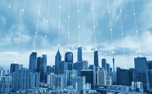 北京公司注冊(cè)條件及注意事項(xiàng)有什么？