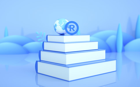 北京商標(biāo)注冊注意事項及材料、所需費(fèi)用有哪些？