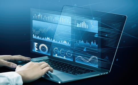 北京公司注銷有什么要求？