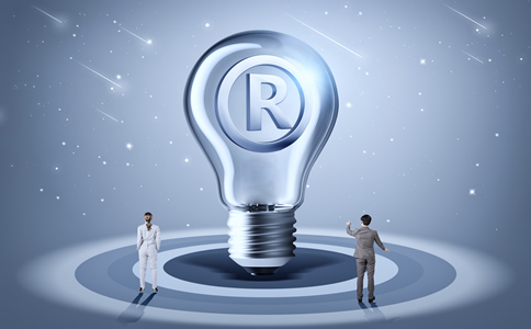 北京商標(biāo)注冊(cè)代辦流程、注意事項(xiàng)與費(fèi)用有什么？