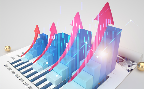 北京公司注銷代辦理的好處、費(fèi)用及常見問題有什么？
