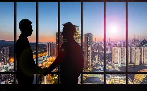 北京公司注冊(cè)公司辦理?xiàng)l件有哪些？