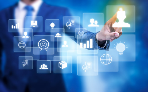 北京公司注銷(xiāo)需要哪些材料和注意事項(xiàng)有什么？