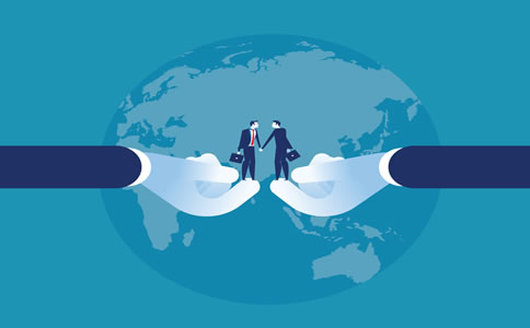 北京快速注冊公司如何辦理？優(yōu)勢與注意事項有哪些？