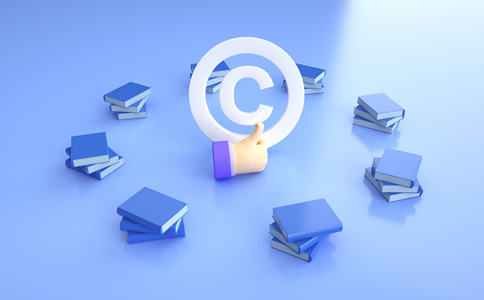 北京商標(biāo)注冊辦理所需費(fèi)用、材料與要求有什么？