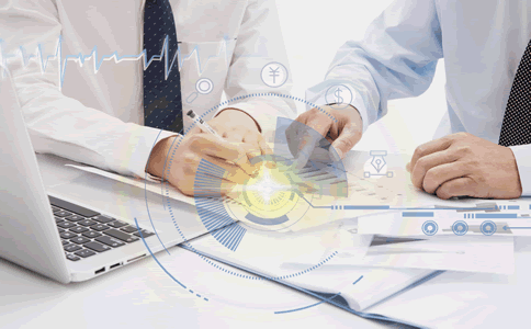 北京注冊公司要注意什么？需要哪些材料？