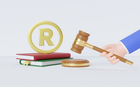 北京商標(biāo)注冊收費(fèi)標(biāo)準(zhǔn)、注意事項(xiàng)有什么？