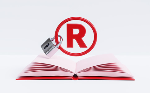 北京商標注冊局辦理流程、所需材料與注意事項詳解