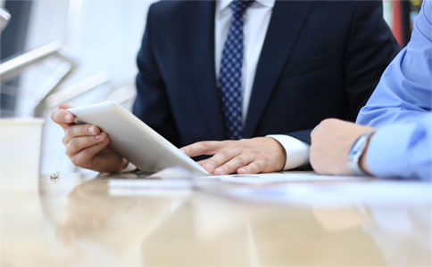 北京公司注冊注意事項有什么？